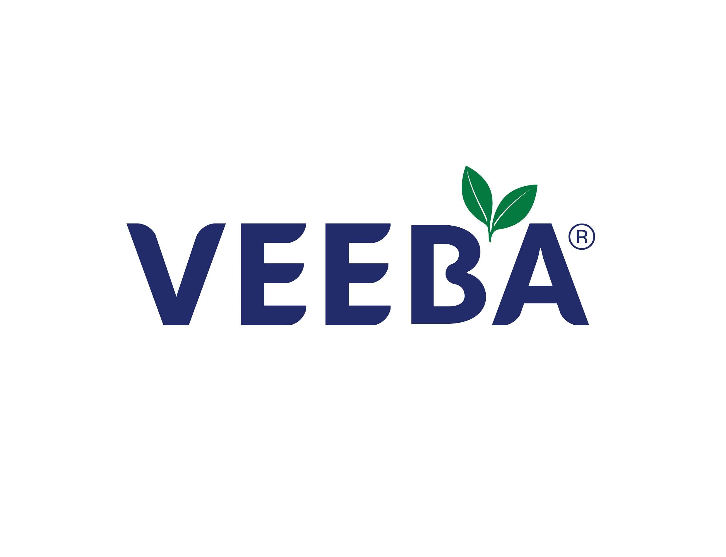 VEEBA Veeba Makhani Gravy 1kg