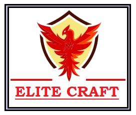 ELITE CRAFT lotsfut Black Dragon MOSQUTIO Stick for Herbal (Pack of 1)