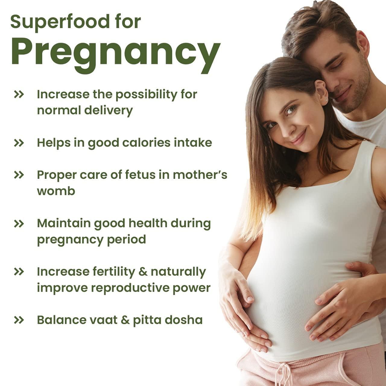 DIVYA KAMDHENU Divya Kamdhenu Cow A2 Ghee Cream Bilona Method (1L) Gir Cow Ghee, Organic, Grassfed, Cultured, Traditional Ghee, Desi Cow Ghee, Glass Bottle, 1 Litre Ghee 100% Pure Non GMO