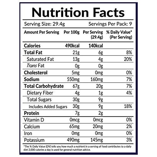 Zess Zess Chocolate Sandwich Biscuit Chocolate, 264.6 g