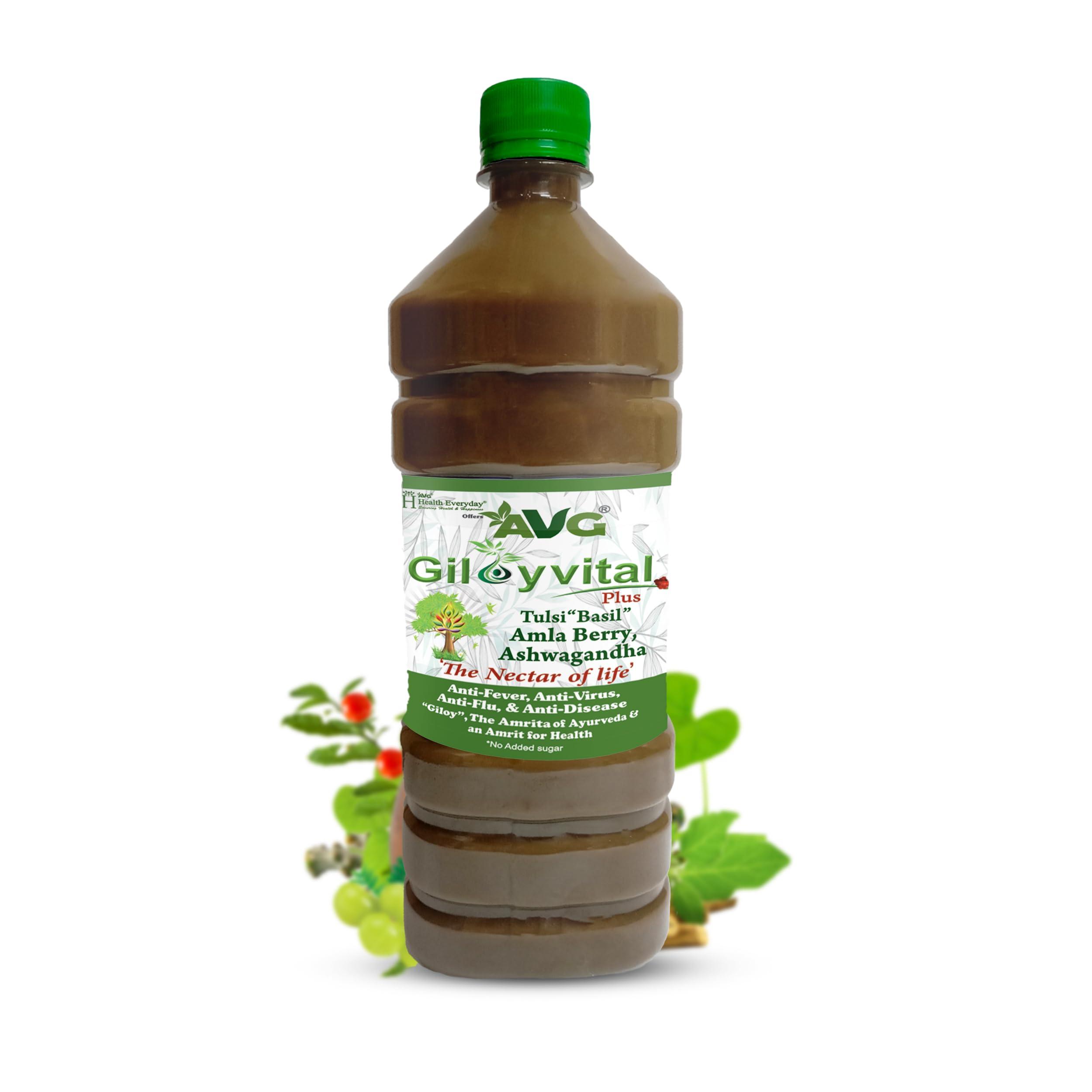 DR. BHADRE\'S DR. BHADRE\'S Immunity Booster Biscuits ( Pack of 1,180 gm X 1 ) with Mix of Tulsi Giloy Ashwagandha Pimpali | No Maida Chemical Free