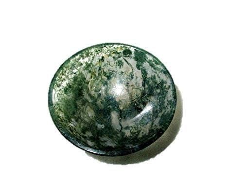 ALCON Freshlook Colorblends Color Lens-2 Lens (GRAY, -2.00)