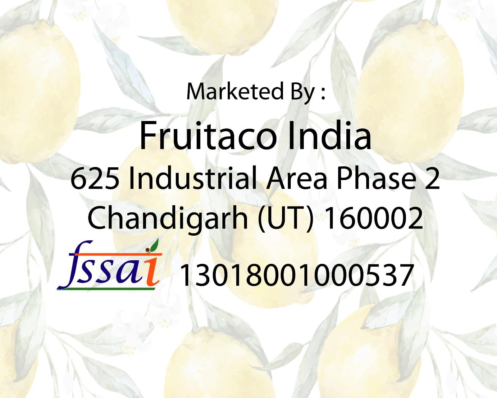 Fruitaco Fruitaco Blue Curacao Liquid Syrup Grenadine Green Mint Mojito Mint - Mocktail Syrup, Cocktail Mix, Cocktail Syrup Mojito Syrup Perfect For Mocktails&Cocktails,Mint Syrup Flavor Pack Of 4 (375 Ml)