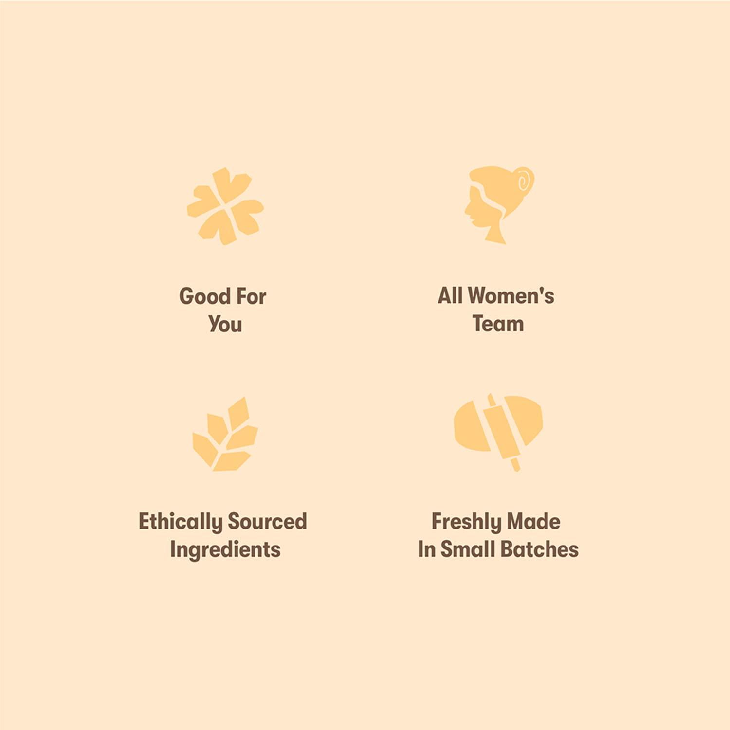 Whitty Whitty -Crisps Khakhra ready to Eat Indian Snacks (Combo Pack) (Methi, Pack of 2)