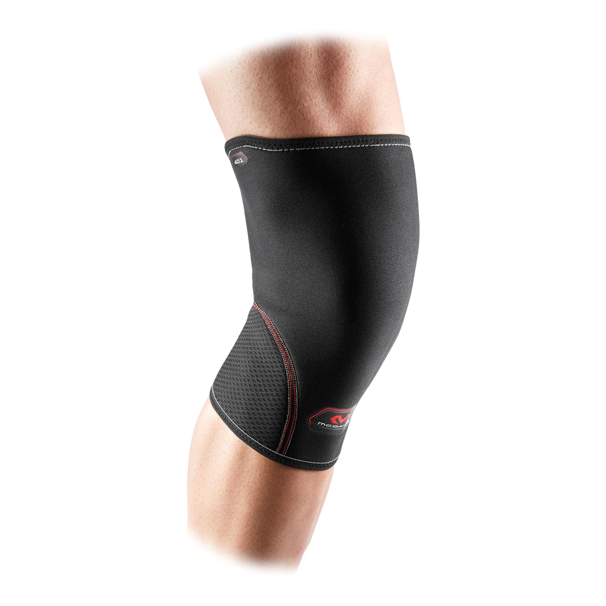 Mcdavid McDavid Knee Support - Medium