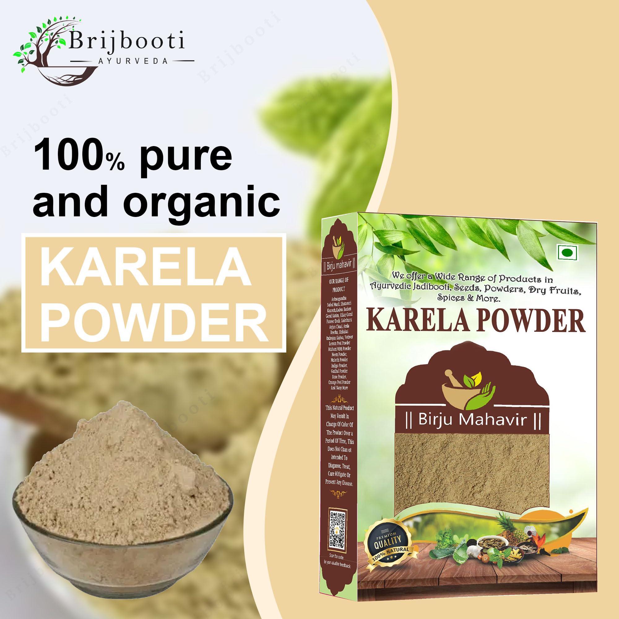 Generic Chandrani Hair Removal Soap For Men & Women | Baal Saaf Karne Ka Sabun | Pack of 20 Soap