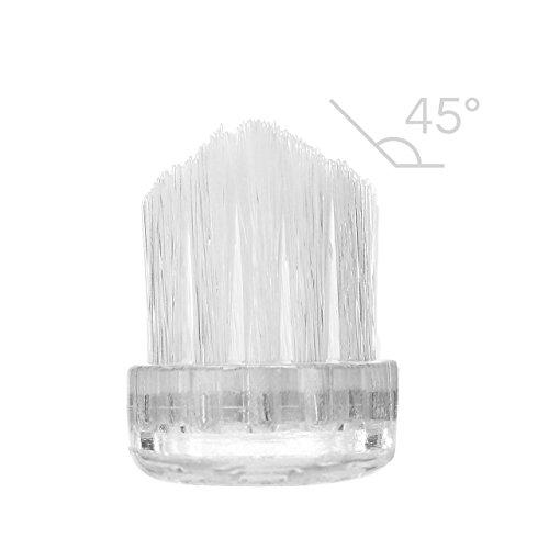 Supersmile Supersmile New Generation Toothbrush, Clear