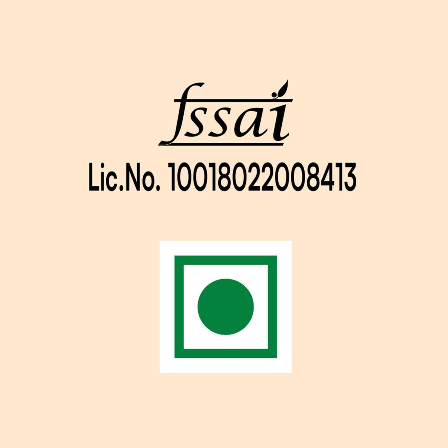 Whitty Whitty -Crisps Khakhra ready to Eat Indian Snacks (Combo Pack) (Cheese, Pack of 2)