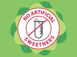 Diabliss DiaBliss Diabetic Friendly Mixed Fruit Jam 225g Low Glycemic Index(GI) Sugar Free Alternative (675 g)