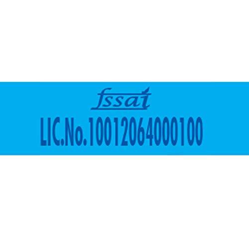 Center Fresh Mints Center Fresh Mint, Sugarfree Fruity Flavour, 108 g (Count of 24)