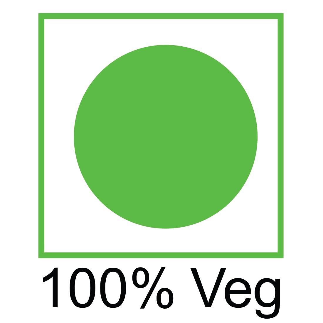 Spyran Spyran Garam Masala | No Onion & Garlic, No Salt | Blended Spice for Authentic Taste and Colour (500g)