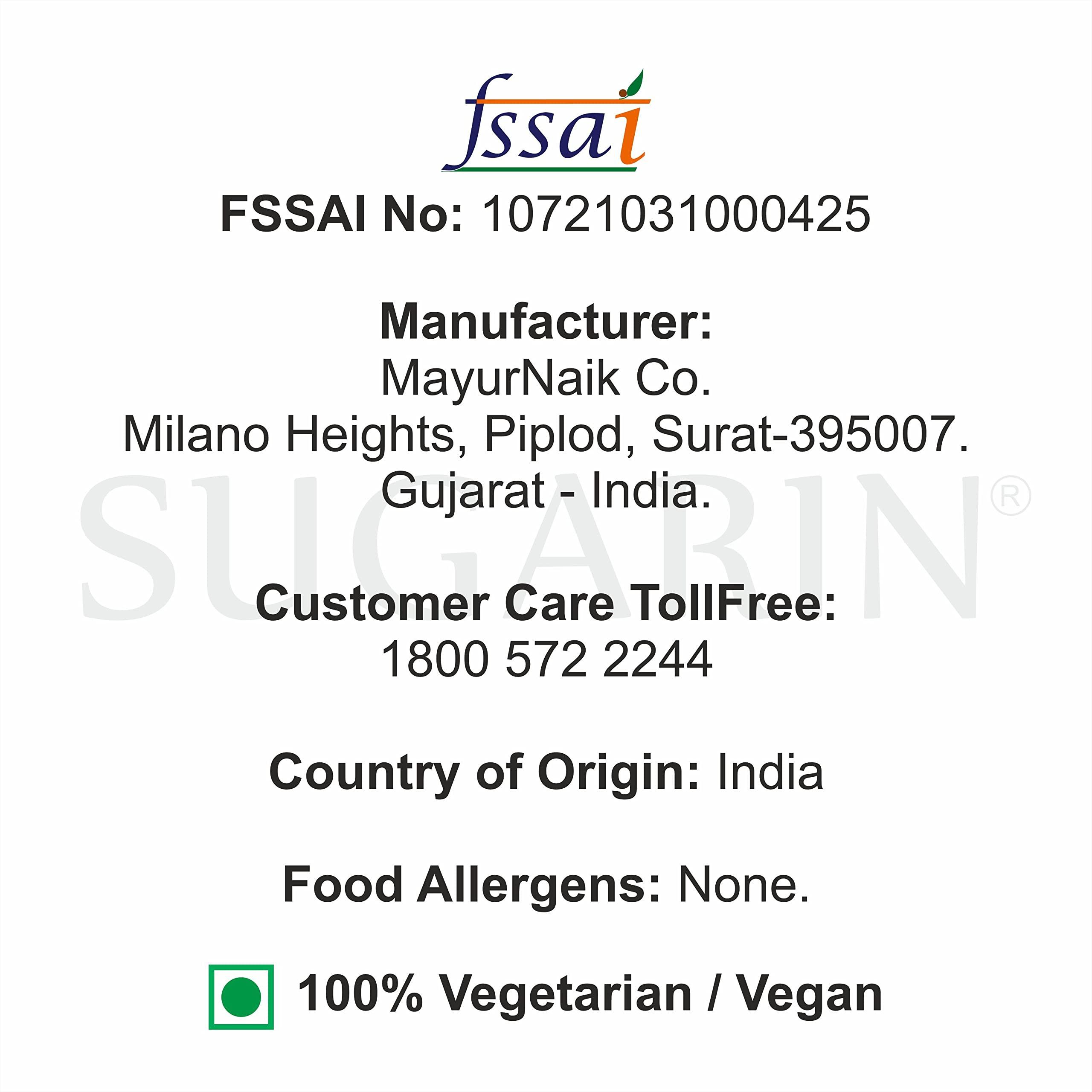 SUGARIN SUGARIN Oil Candy Color | for White Chocolate & Oil Based Products | Green | 30ml