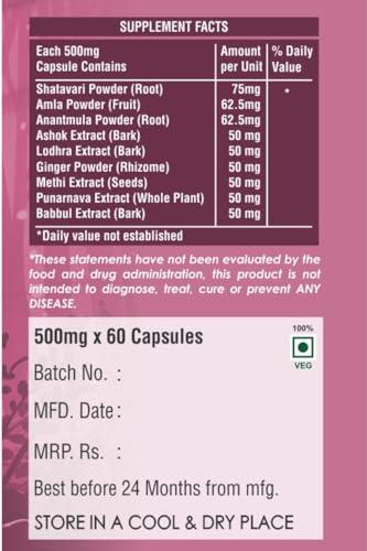 SAI HERBS SAI HERBS Isabgol Bhusi - Psyllium Husk (1 KG)