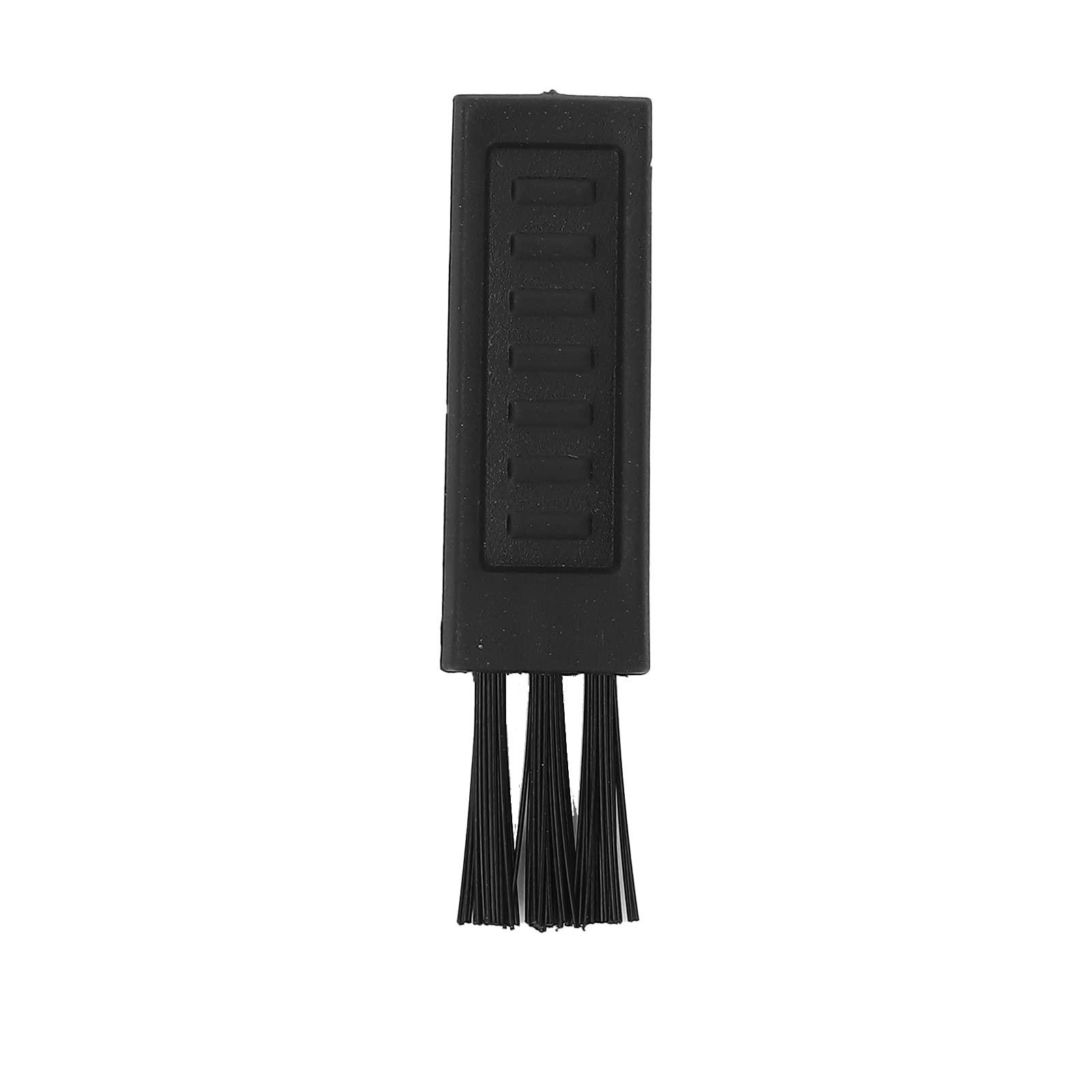 01 02 015 Nose Hair Cutter, Nose Hair Trimmer No Pricking for Trimming Nose Hair