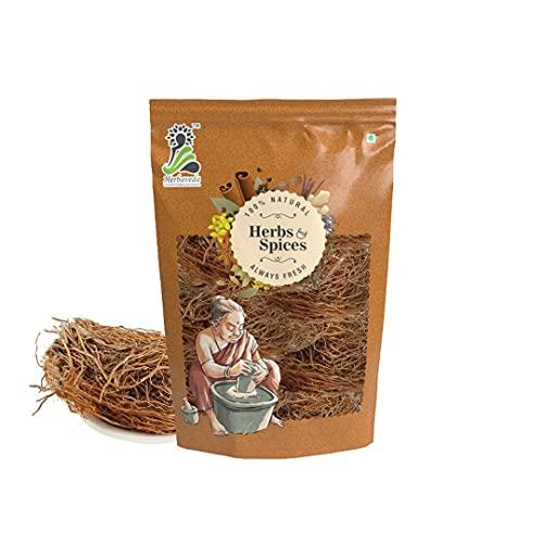 Generic Safed Mushli Churan - Pack 2