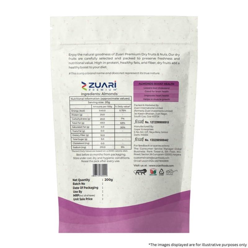 Bazaar Ki Rooh BazaaRooh Readymade Spice Mix Tadka Pack 100g*3 Tandoori Masala, South Indian Masala, Paneer Masala Natural Oil Infused Spices elevating Flavour, No-Added Preservatives, Additives