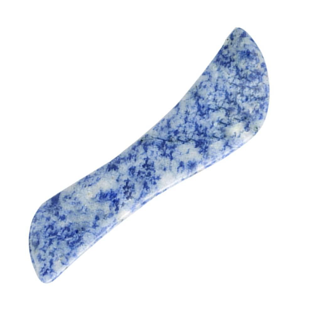 FOMIYES FOMIYES Roller for Face Tools Tool Jade Face Jade Scraping Massage Face Massage Tool Anti- Aging Skincare Board for Face and Body SPA Facial Lifting Skin Care Skincare Massager