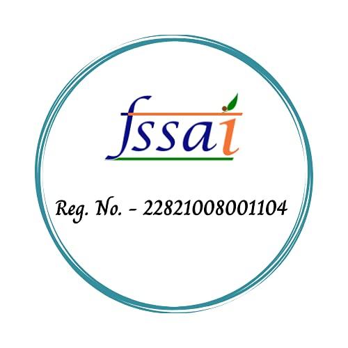 T.S. Universal T.S. Universal Premium Clove Aroma/Clove Buds/Natural Laung/Labanga/Lavang/Whole Cloves in Airtight Container For Easy Storage(75g)