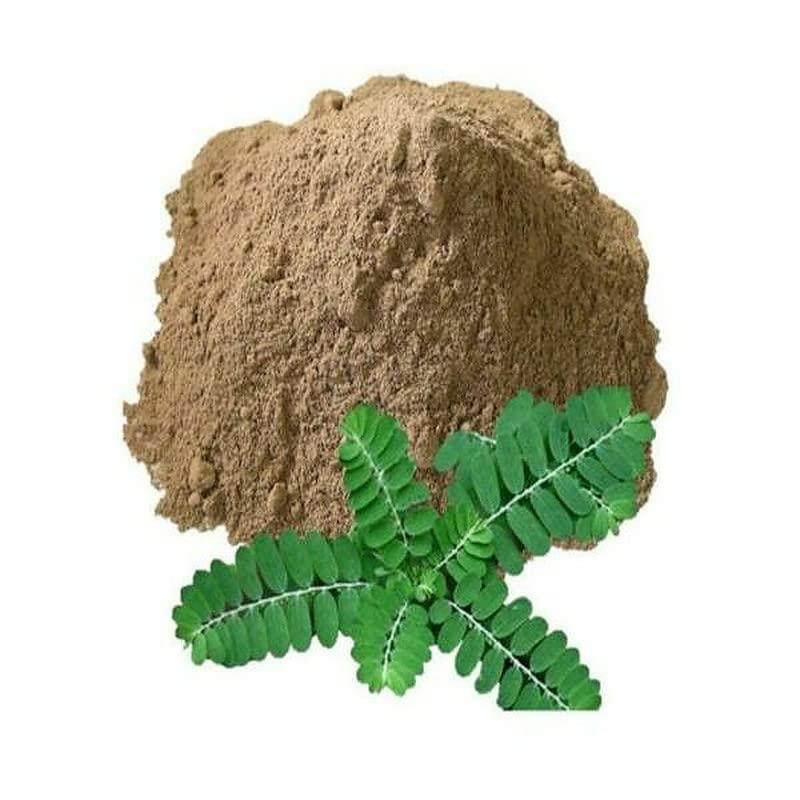 THULIR THULIR Keelanelli | Phyllanthus Niruri - 200 Gms| Bhumyamalaki Powder | Keezhanelli Powder - 100% Natural and Safe