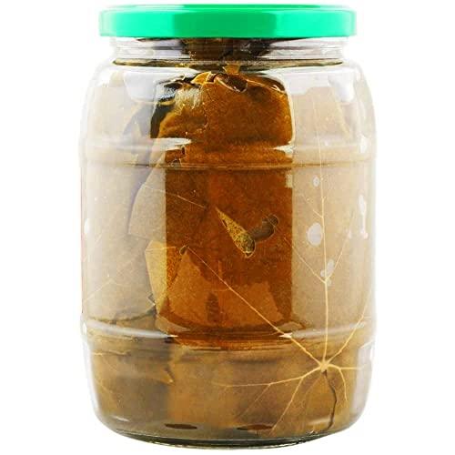 American Graden American Garden Turkish Vine Leaves, 930g