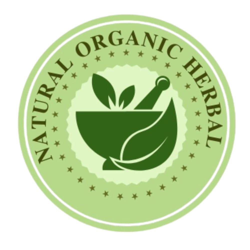 NATURAL ORGANIC HERBAL NATURAL ORGANIC HERBAL Amaltas Phali -fali Amaltas - Cassia Fistula -100g-Pure - No Mixing