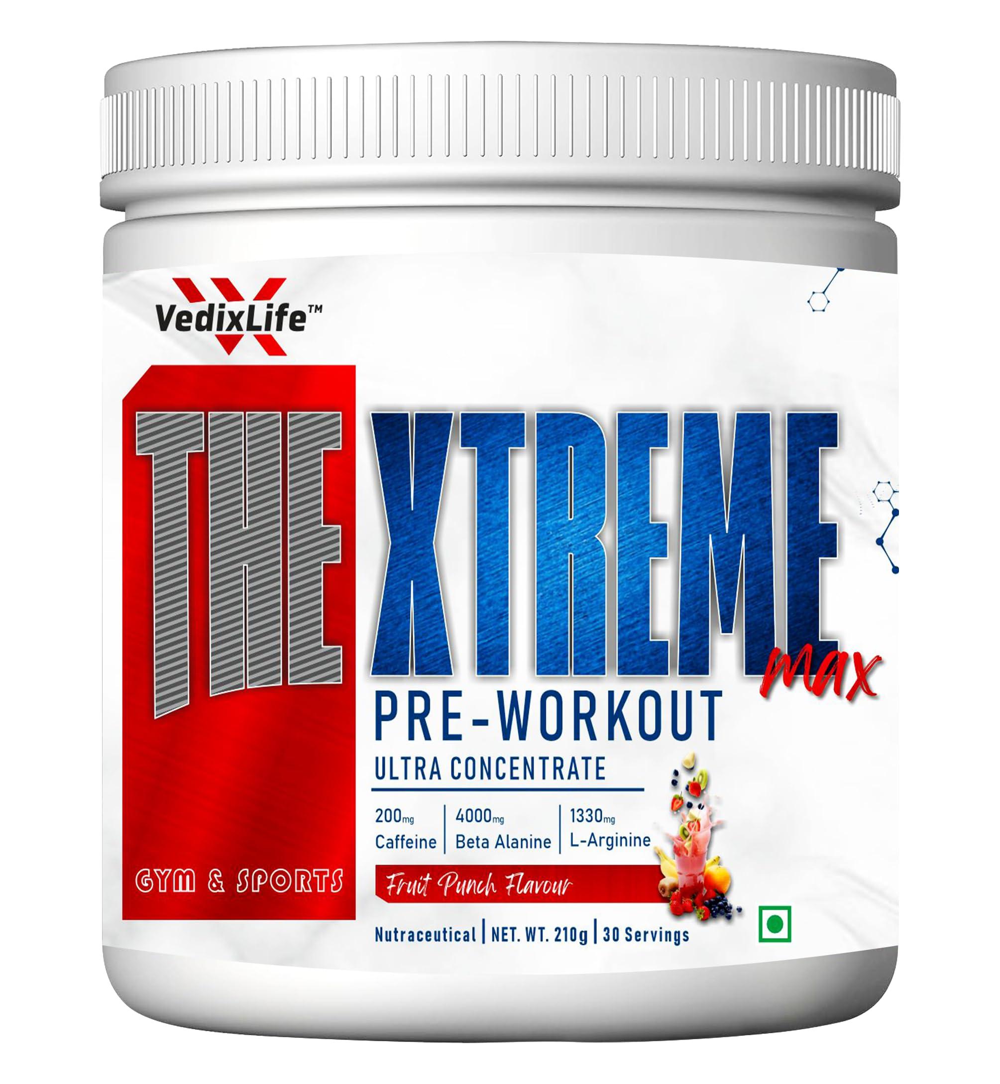 SAI HERBS SAI HERBS Bangalala Root Extract Powder - Eriosema Kraussianum Extract Powder - Pure & Natural (100 Grams)