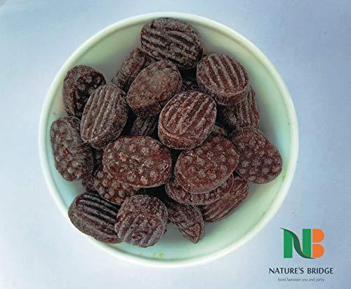 Berries And Nuts Berries And Nuts Raw Sunflower Seeds | Sunflower Seeds Without Shell | 250 Grams