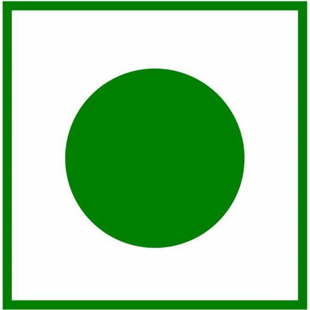 Farmbean Farmbean Foxtail Millet Kangni Thinai korralu 1kg