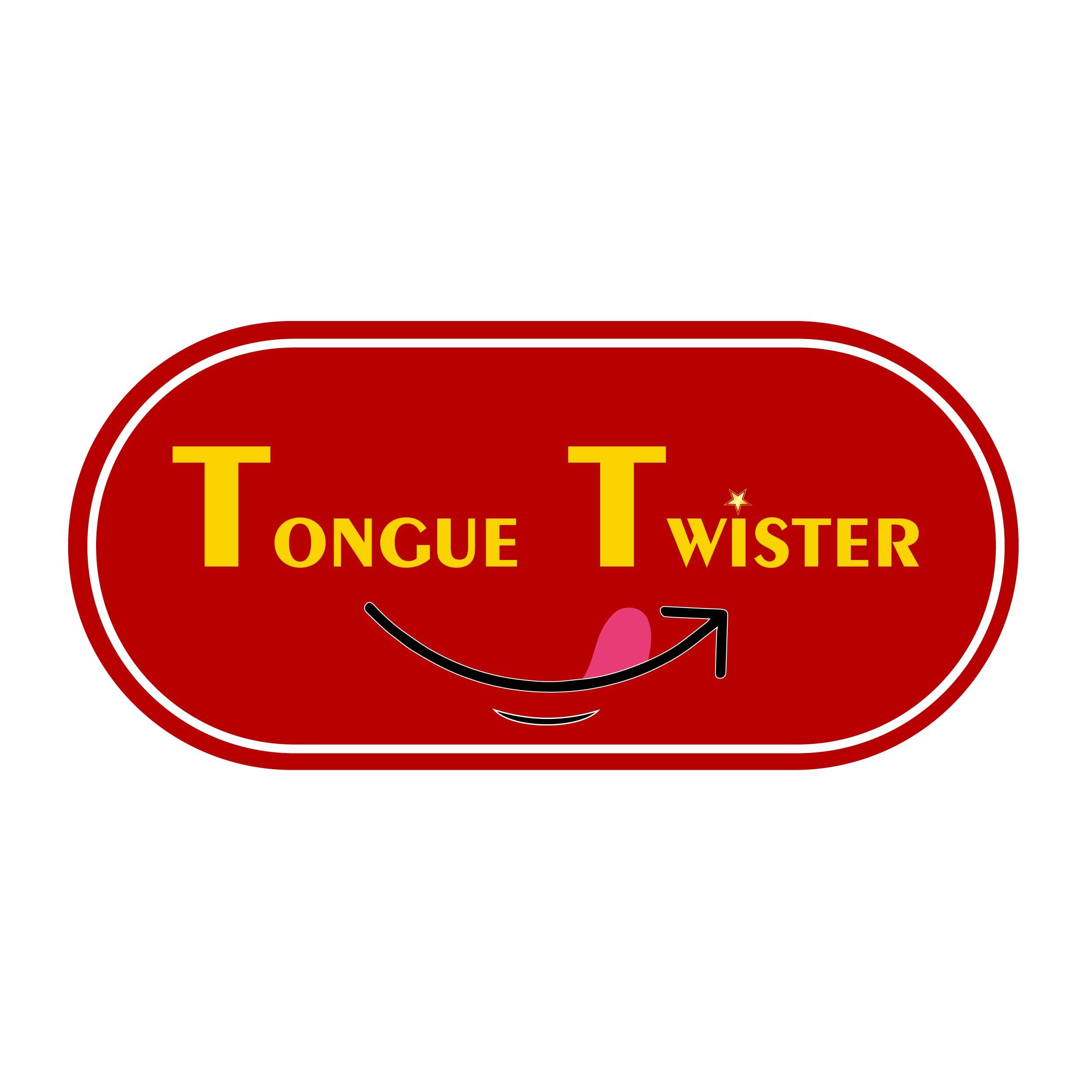 Generic Tongue Twister Til Gotli Mukhwas 200g | Sesame & Mango Seeds Mouth Freshener | Digestive | After-Meal Snack