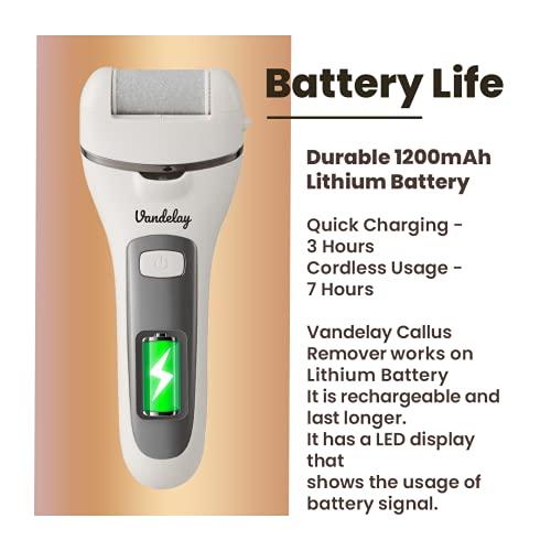 HASTHIP HASTHIP® 5Pcs Silicone Straws, Reusable Silicon Straws, Colorful Flexible BPA Free Foodgrade Silicon 8.4Inch Portable Straws for 20 oz 30 oz Water Glasses with Cloth Bag and Cleaning Brush