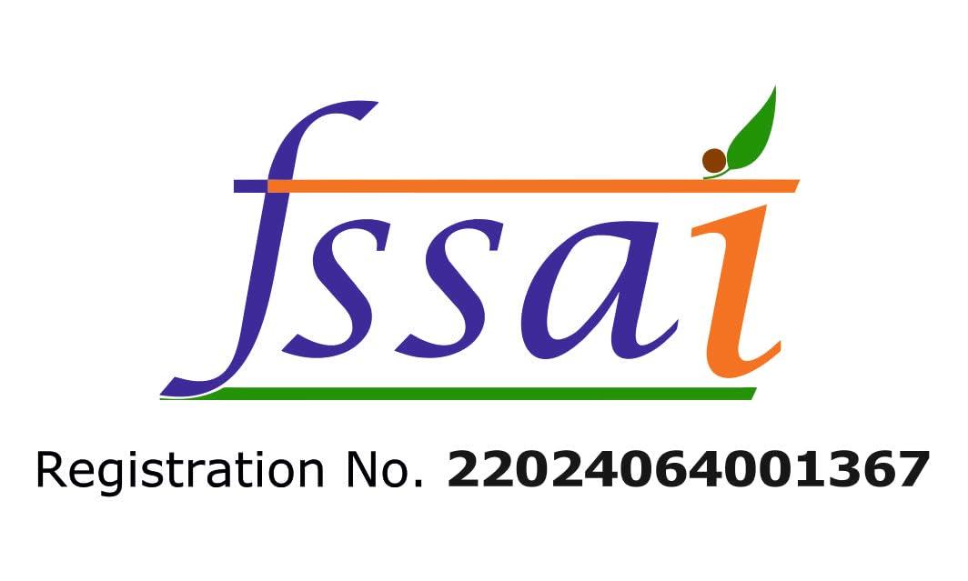 Tonga Herbs RHUBARB COMPLEX DROPS - 50ML (GET 1 BOTTLE RHUBARB COMPLEX 50ML DROPS FREE)