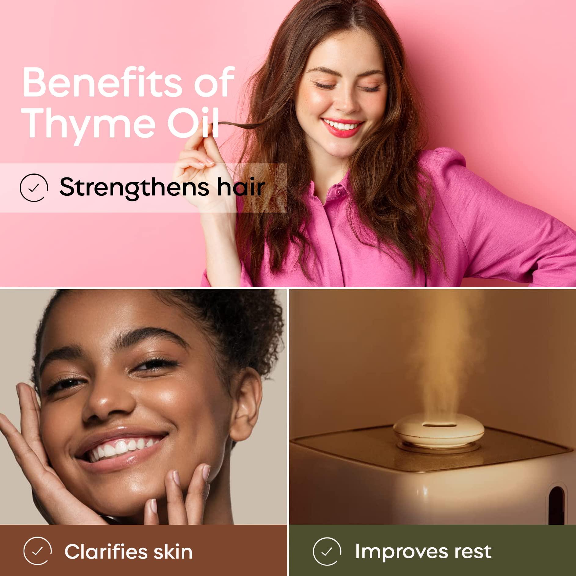 MYFITNESS MYFITNESS Original Peanut Butter Crunchy 510g | 25g Protein to Boost Energy & Happilo 100% Natural Premium California Almonds 200 g Dried