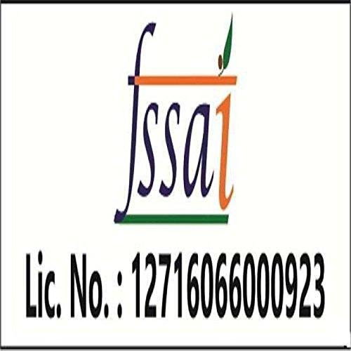 ANKERITE Ankerite Maha Mass 5000 Gainer - 500 g (Chocolate)