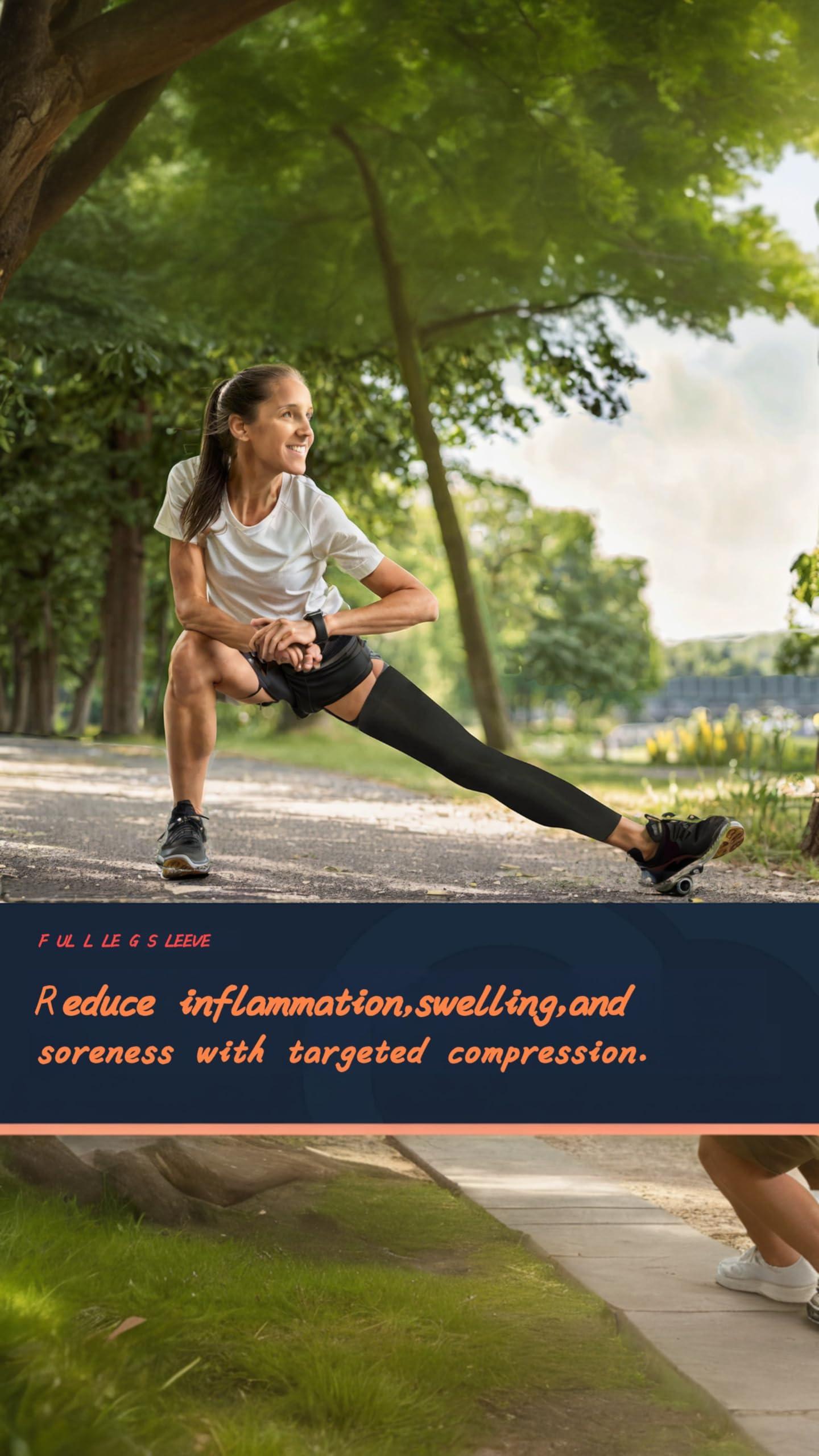 EXCLUZO EXCLUZO Dental Retainer Box, Non Toxic Odorless Lightweight Food Grade Denture Storage Container for Home for Artificial Teeth for Travel(Light blue)