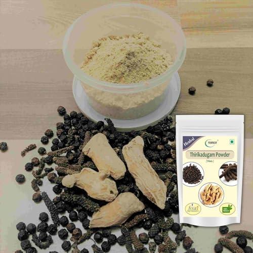 3V PRODUCTS 3V PRODUCTS Pathimukham 1Kg | Sappan Wood | Kerala Pathimugam | Patang | Herbal Drinking Mix for Immunity (Crushed)