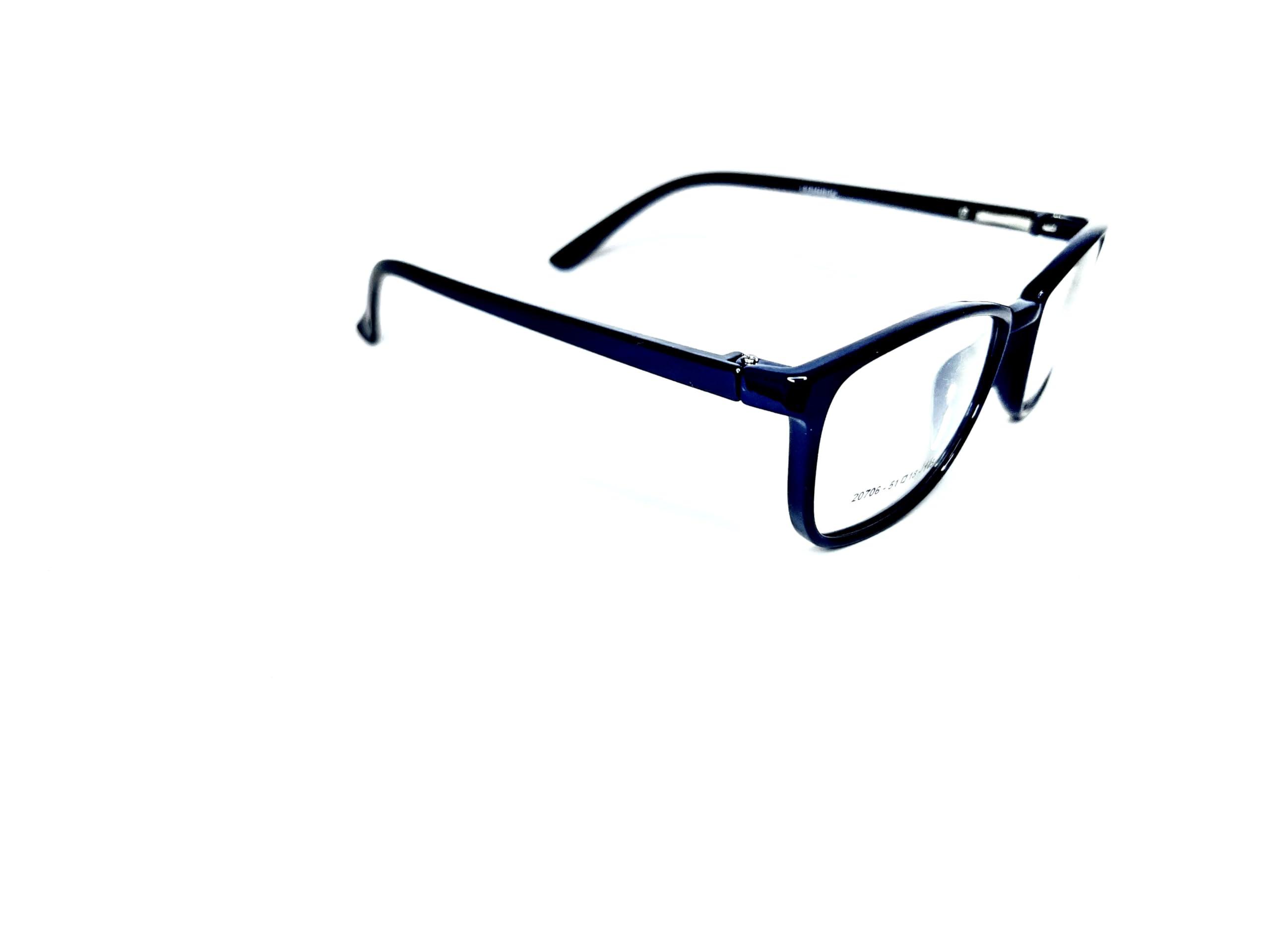 Generic VIRAJ OPTICAL KART | BEST READING GLAS | BEST COMPUTER LENS | BEST VIEWING ANGLE FRAME | ALL POWER AVAILABLE (+225)