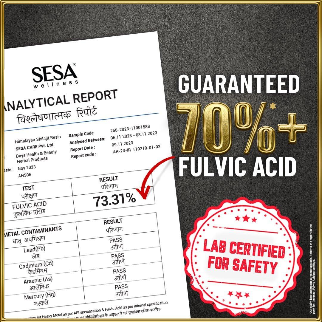 Hamdard Hamdard Mindoza Herbal Remedy | 50 Tablets | Supports Calcium Levels | Manages Oral Health | Promotes Healthy Teeth and Gums | Helps Strengthen Bones | All-natural | Pack Of 2