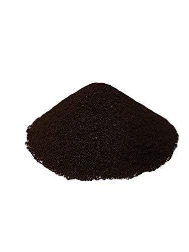 VL Shri VL Shri Premium CTC Dust Tea (Pack of 250gx 4) I 1Kg I Best handpicked Assam Tea I Rich in taste & flavour I Unique Blend I BlackTea I