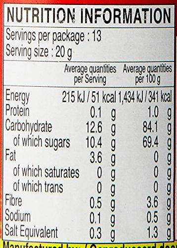 Pantai Norasingh Pantai Norasingh Pad Thai Sauce, 200 ml