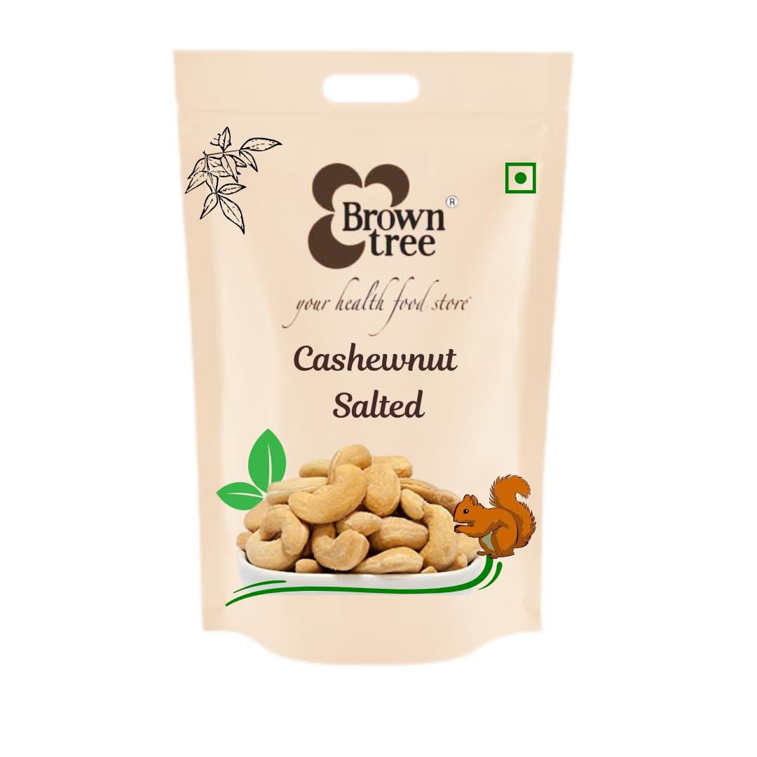 Kri N Sha Ready to Fry Dry GolGappa/Pani Puri Papad/Panipuri Papad - Whole Wheat Golgappe 250 gm