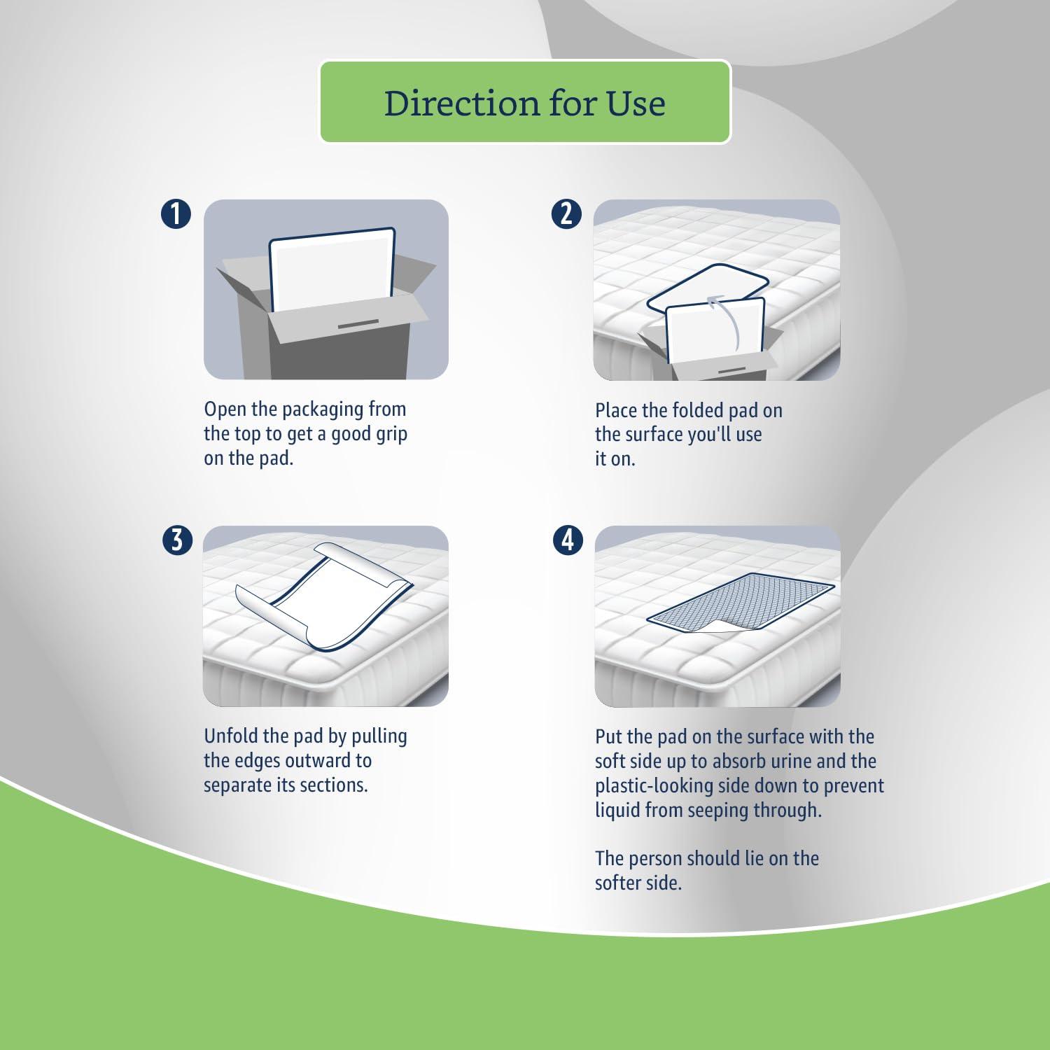 SIDHARA BETTA HERBALS Wrightia Tinctoria Bark Powder | Sweet Kutaja Bark Powder | Shwetha Kutaj Bark Powder | Stri kutaja | Hyamaraka | Pack of 1 | 15 gram