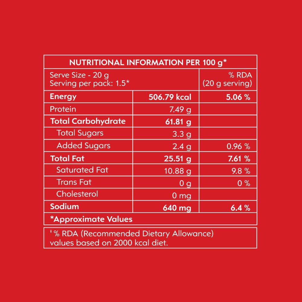 APOLLO APLLO PINEAPPLE SLICE IN SYRUP 850G