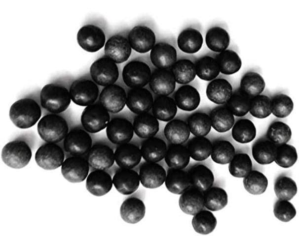 SELTOS FATAFAT Khatti Mitthi Digestive Candy, (660 Pills in Jar) Khatti Mitthi Toffee...