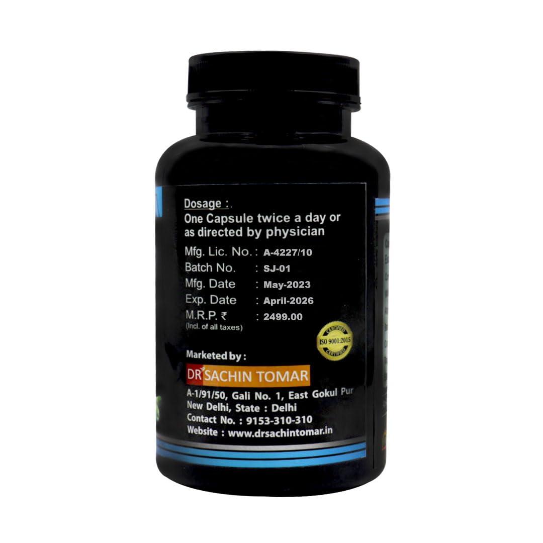 DR SACHIN TOMAR DR SACHIN TOMAR SHEJOY