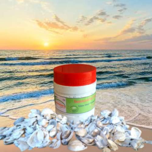 Zone Marketing Zone Marketing Sunnambu Paste/Shell Lime Paste/Pan Chuna/Supari Chuna/Calcium Carbonate - - 200 Gm