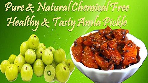 Naturo Naturo (Mango Blast Gift Combo: 10 Packs of 10 Bars Each)