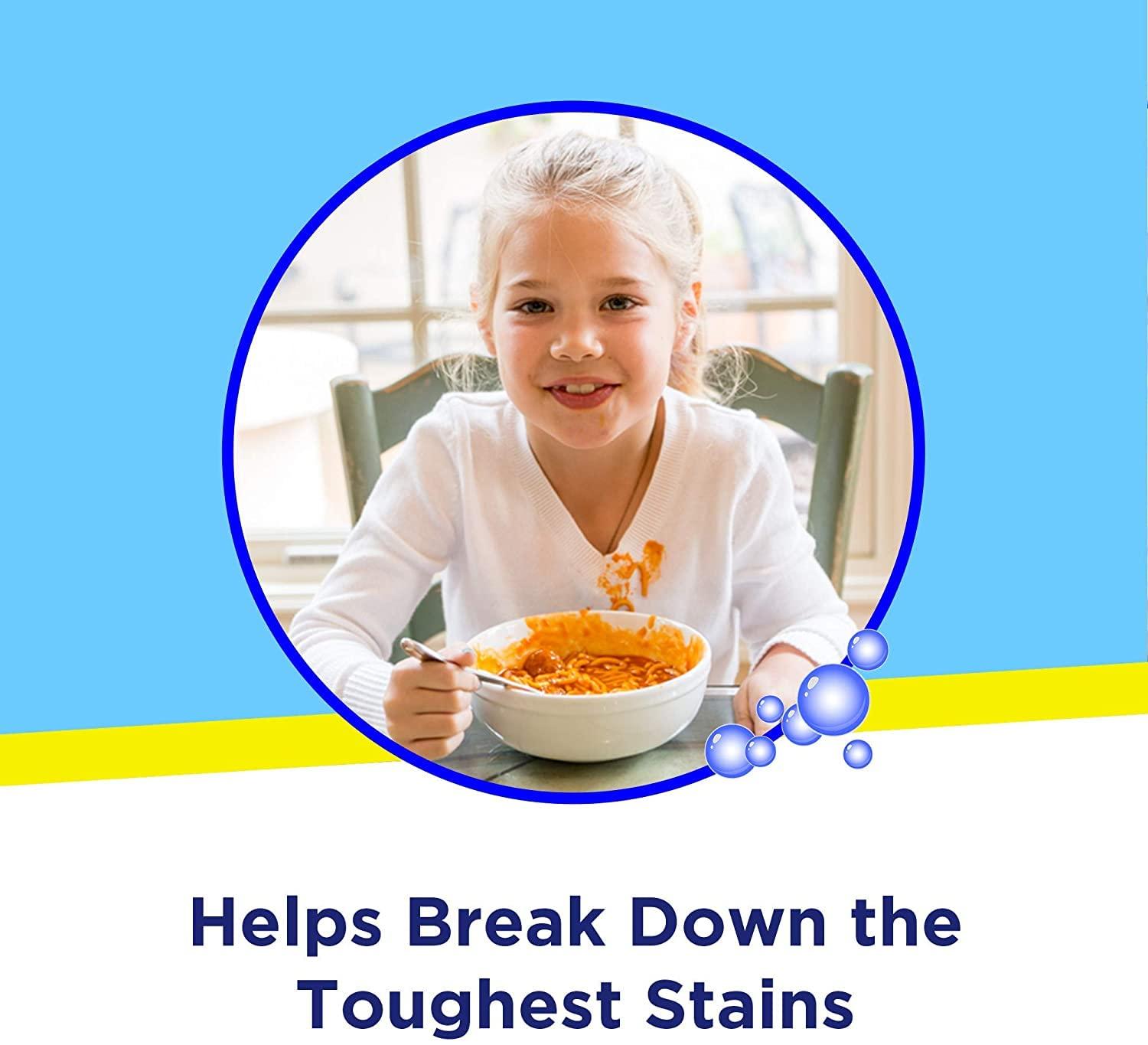 777 ELITE 777 ELITE Quick Wash Detergent Powder 1 kg, Washing Powder with Natural Fragrance Tough Stains - Bucket & Machine Wash