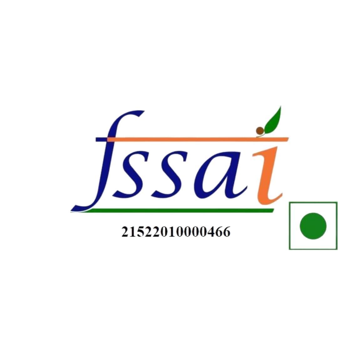 Greeni Greeni Ashwagandha Effervescent Tablets with Brahmi and Natural Herbs (Pack of 4, 60 Tablets)