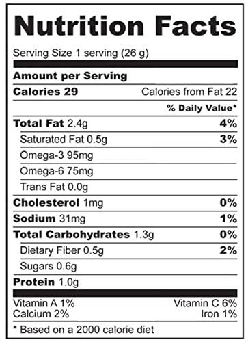 Foodcan ; FIND A WAY TO HEART Foodcan Walnut InShell Dry Fruits Kashmiri Akhrot withshell, 1Kg X 2 Pack