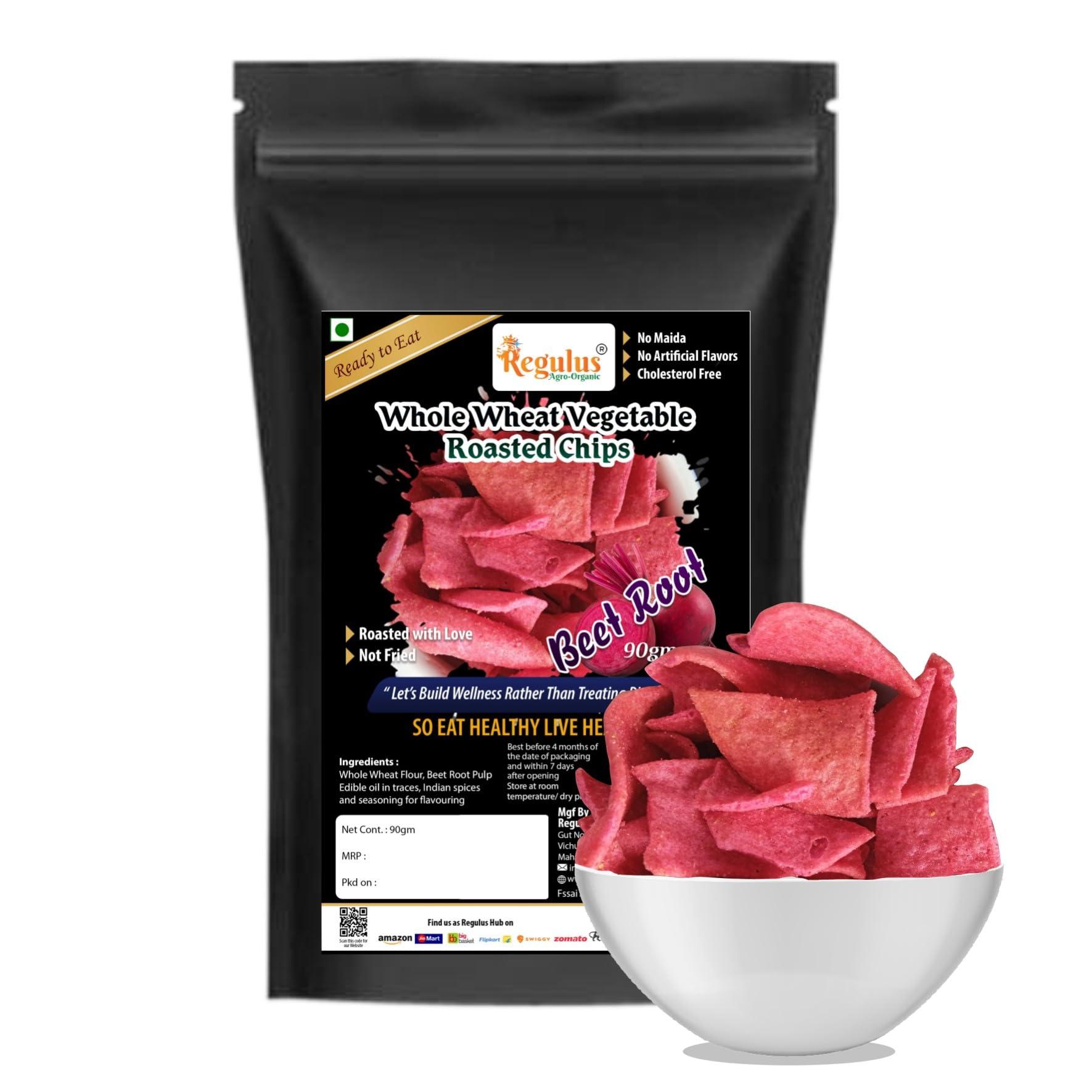 Generic Mace Spice | Javitri Flower | Javitri Whole | Javitri Flower Whole | Japatri | Big Size Mace Flower | 100% Natural Mace Flower (100 gm)